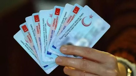 3,5 milyon kişi için son gün 31 Temmuz! Yapmayanın ehliyeti iptal olacak - Ekonomi