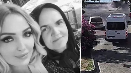 Anneyle kızının ölümüne neden olan sanık: Yaşattığım acının farkındayım, pişmanım - 3. Sayfa