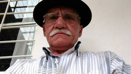 Arının soktuğu adam fenalaşıp hayatını kaybetti - Gündem