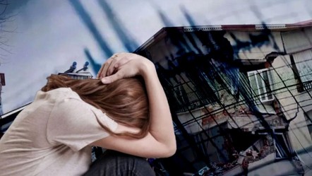 Az önce deprem mi oldu? 1 Temmuz 2025 AFAD ve Kandilli Rasathanesi deprem listesi - Haberler