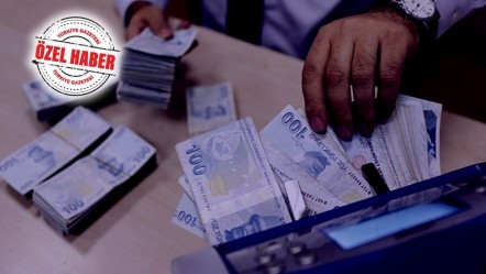 Bankadan para çekeceklere ‘indirim’ uyarısı! 125 bin TL kredinin 12, 24 ve 36 ayda geri ödemesi... - Ekonomi
