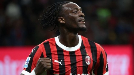 Beşiktaş transferi resmen açıkladı! İstanbul'a geliş saati belli oldu - Spor