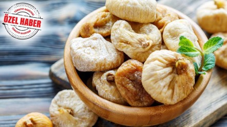 Bu üründe risk büyüyor! Testten geçemedi, AB ihracatı kesebilir - Ekonomi