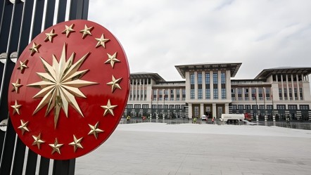 Devletin zirvesinde yeni kadro hamlesi! Raportörlük mesleği başlıyor - Gündem
