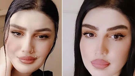 Dilara Günana cinayetinde flaş gelişme! Cesedi Anneler Günü'nde bulunmuştu... - 3. Sayfa