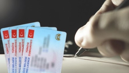 Ehliyet yenileme için sağlık raporu nereden alınır, ödeme nasıl yapılır? Sürücü sağlık raporu ücreti - Haberler