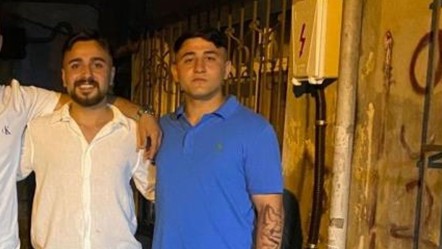 İki gencin yürek yakan sonu! Enes Açıkça ve Sedat Yağız’ın acı haberi peş peşe geldi - Gündem