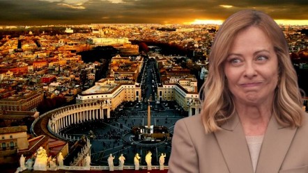 İtalya 500 bin işçi alacak vize sıkıntısı olmayacak! Hükümet duyurdu, işte aranan şartlar - Ekonomi