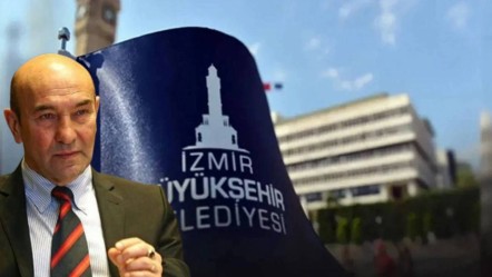 İzmir’de büyük operasyon! Ünlü oyuncu da gözaltına alındı… - Magazin