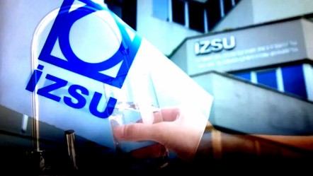 İzmir'de büyük su kesintisi: Ödemiş ve Seferihisar'da sular ne zaman, saat kaçta gelecek? - Haberler