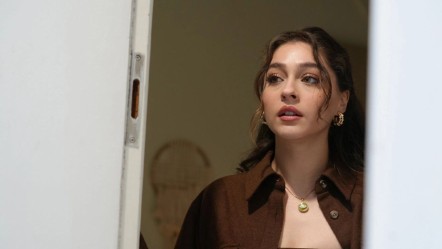 Leyla 38. bölüm neden yok, yeni bölüm ne zaman? Yayın akışında ortaya çıktı - Haberler