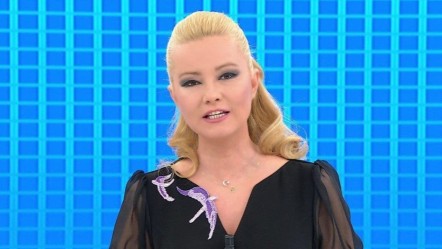 Müge Anlı ile Tatlı Sert neden yok, final mi yaptı? Yeni sezon tarihi - Haberler