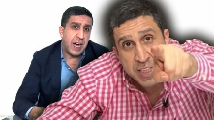 Kırmızı bültenle aranıyordu... Muhammed Yakut kimdir, öldü mü? - Haberler
