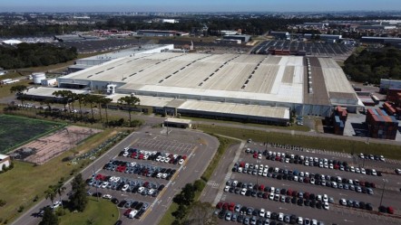 Nissan batarken Renault yanıyor! Dev ortaklıkta tarihi zarar - T-Otomobil