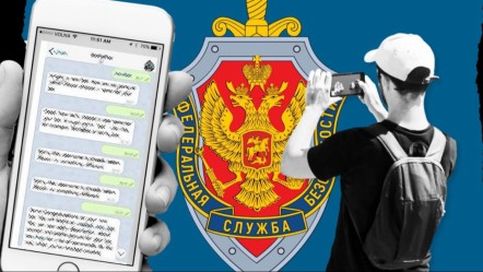 Rusya’dan akılalmaz plan: Ukraynalı gençleri patlayıcı taşıyan kurbanlara çeviriyor! - Dünya
