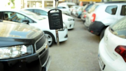 Sıfır araç alacaklar dikkat: Temmuz 2025 fiyat listeleri açıklandı! - T-Otomobil