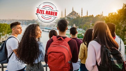 Süper beyinleri seçip Batı’ya veriyoruz! Meslek liselerine avantaj gelsin, merkezî sınavlar kaldırılsın - Eğitim
