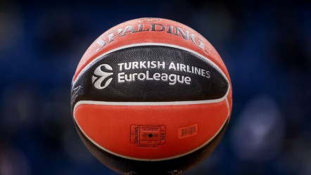 THY dönemi sona erdi! Euroleague artık yoluna yeni isimle devam edecek - Spor