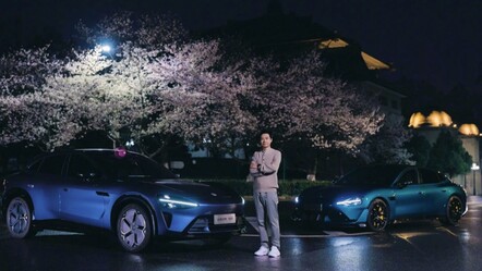 Xiaomi CEO'sundan Tesla'ya övgü: Öğrenecek çok şeyimiz var - t-otomobil