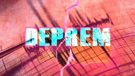Az önce deprem nerede, kaç büyüklüğünde oldu? Son dakika depremler listesi araştırılıyor - Haberler