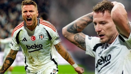 Beşiktaş'ta ayrılık! Anlaşma sağlandı: Fesih bedeli belli oldu - Spor