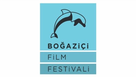 Boğaziçi’ne başvuru vakti! Festival için geri sayım başladı - Kültür - Sanat
