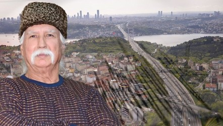 Bursa'daki depremler İstanbul'u tetikler mi? Tahminleri tutan Şener Üşümezsoy'dan dikkat çeken analiz - Gündem
