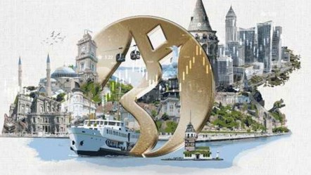 Dünya borsaları İstanbul’da buluşuyor - Şirket Haberleri
