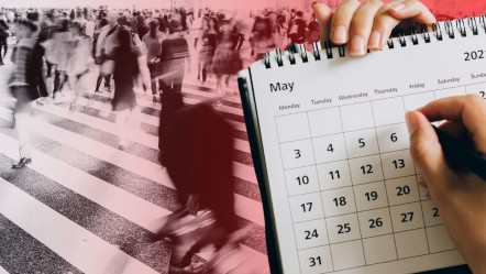 Esnek tatil, dev cezalar, dijital bildirim... Torba Kanunla iş hayatında yeni dönem yolda - Ekonomi