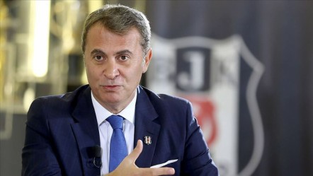 Fikret Orman evli mi, çocuğu var mı? - Haberler