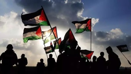 Hamas’tan ateşkes resti: Şartını açıkladı! - Dünya