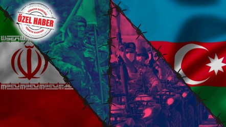İran, İstanbul Bildirisi’nde Ermenistan’a kalkan oldu: Azerbaycanlıların haklı dönüş talebini reddetti! - Dünya