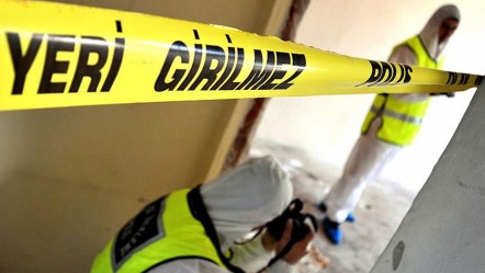 Ayşe Köse’nin cansız bedenini erkek arkadaşı buldu - Gündem