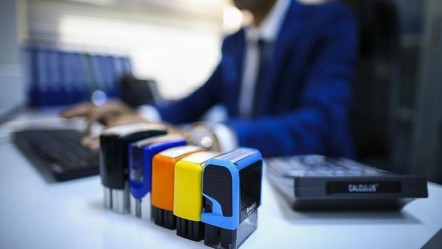 Merkezi atama ne zaman? 2025 KPSS-1 yerleştirme tercihleri tarihi açıklandı - Haberler