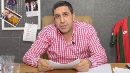 Muhammet Yakut’un ölümünde detaylar netleşiyor! Son sözleri ortaya çıktı - Gündem