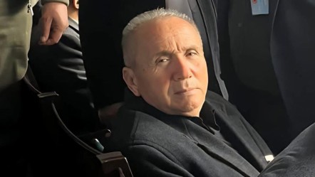 Muhtarın kahreden ölümü! Yolda yürürken fenalaştı, hastanede can verdi - Gündem