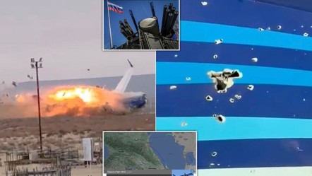 Rusya-Azerbaycan geriliminin ortasında AZAL uçağıyla ilgili şok iddia: Sır perdesi aralanıyor! Ses kayıtları sızdı - Dünya