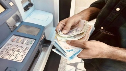 Temmuz emekli banka promosyonları açıklandı: Hangi banka ne kadar emekli promosyonu veriyor? - Haberler