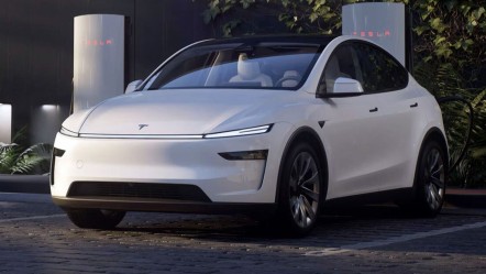 Tesla Türkiye satışlarında büyük sıçrama: Togg'un iki katına çıktı - T-Otomobil