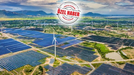 1 milyar dolarlık hamle! Tarifeler korkuttu, yatırımı öne çektiler - Ekonomi