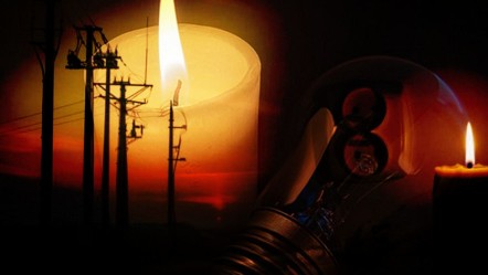 3-4 Temmuz İzmir elektrik kesintisi sorgulama ekranı! Çeşme, Çiğli, Ödemiş, Bornova ve Konak'ta elektrikler ne zaman gelecek? - Haberler