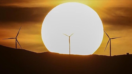 Asya'nın iki büyük ekonomisi anlaştı! 27 milyar dolarlık imza - Ekonomi