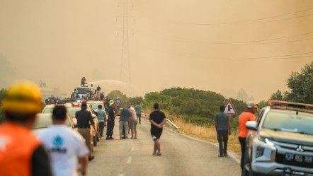 Çeşme otoyolu açıldı mı, ne zaman açılacak? - Haberler