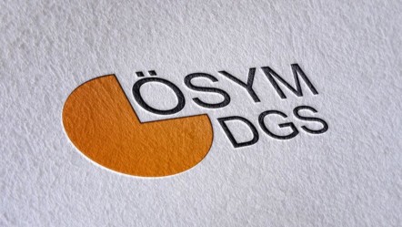 DGS sınav yerleri açıklandı mı? DGS sınav giriş belgesi ÖSYM tarafından yayınlanacak - Haberler