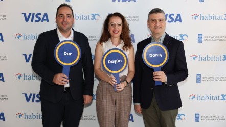 Dijital dolandırıcılığa karşı aile parolası belirleyin! En fazla yaşlılar mağdur oluyor - Ekonomi