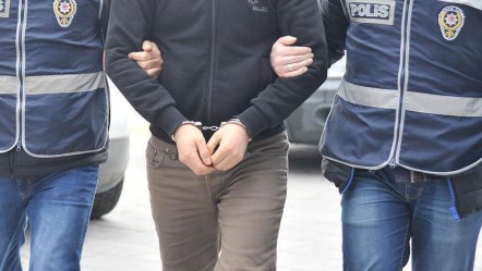 Döviz ve altın hırsızlarına nefes kesen operasyon! Sivas'ta sıcak saatler yaşandı - 3. Sayfa