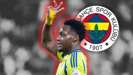 Duran ile bir sene fazlası! 1 yılı 2 yılı çıkarma peşinde - Spor