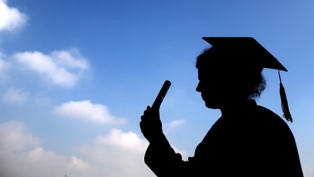 Eğitimden kısa kısa! İş dünyası mezunlara rehberlik edecek - Eğitim