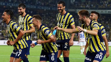 Eski Fenerbahçeliden flaş itiraf! "Galatasaray ve Trabzonspor beni istedi" - Spor