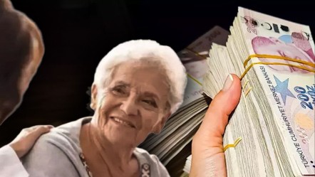 Evde bakım maaşı ne kadar oldu? 2025 Temmuz evde bakım maaş zammı belli oldu - Haberler